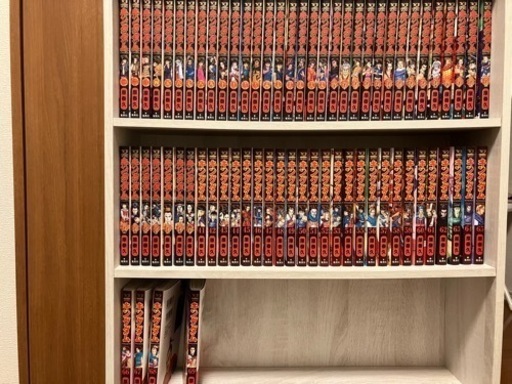 キングダム 全巻 (1巻～69巻)