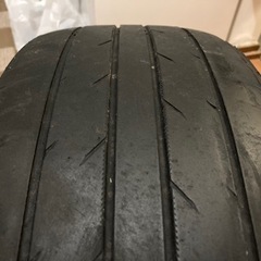 【3月末まで。値下げ】WORK TERMIST 18インチの画像
