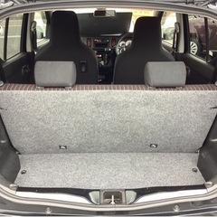 ⭐️信用回復ローン・通りやすいローン⭐️福岡 車検2年付き スズキ アルトターボRSの画像