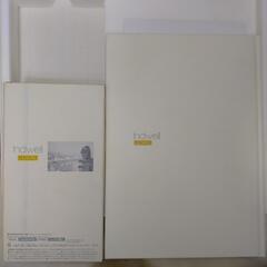 PENICILLIN／lndwell   VIDEO  BOXの画像