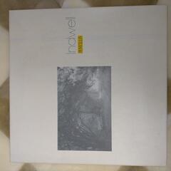 PENICILLIN／lndwell   VIDEO  BOXの画像