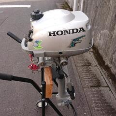 ゴムボートお譲りします。の画像