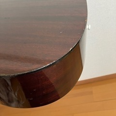 Aria アコースティックギター ギター アコギの画像