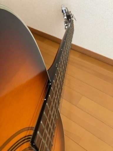 Aria アコースティックギター ギター アコギ