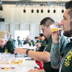 【札幌】ビア検対策にもなる「ここ半年のビールニュース解説」と「世...
