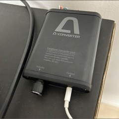 パチスロ ミリオンゴッド 神々の凱旋 実機 オプション多数 データカウンター コイン不要機 設定変更キー オートプレイ可能等々 家スロ パチンコ スロットの画像