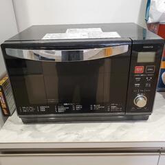 コメント返すので一旦受付締めます