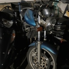 ジール250 不動　大阪