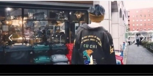 服
