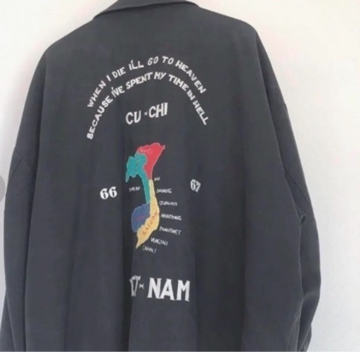 服