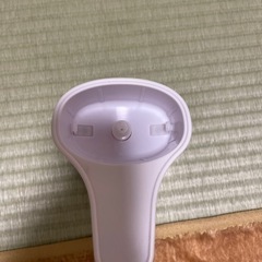 ミューズ用ディスペンサー　ノータッチ泡ハンドソープの画像