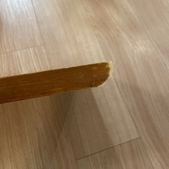 Afternoon Tea 木製トレーの画像