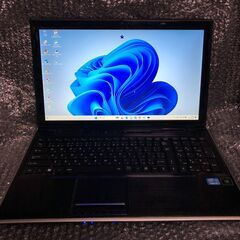 ドスパラ Prime QF540 高性能Core i7・メモリー...