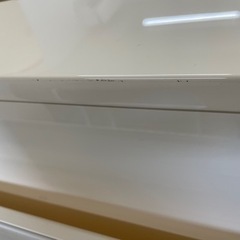 電子ピアノ2014年製中古美品！ROLAND LX15E-PWS の画像