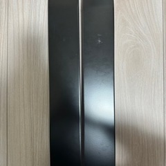 flexispot e7pro 脚のみの画像