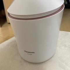 Panasonic 美顔器