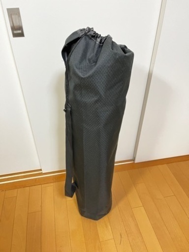 BRUNNER フォールディング チェア メルセデス・ベンツ (りょうすけ