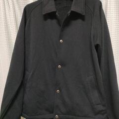 【最終価格】Free speech   コーチジャケット