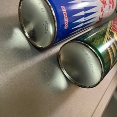 殺虫剤の画像
