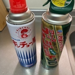殺虫剤