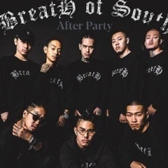 【募集終了】BAD HOP ラストライブ🎼 − 東京都