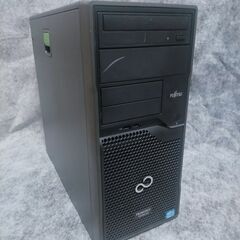 ゲーミング Xeon 1220 / GTX 1050Ti / メ...