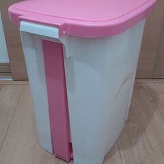 ■おむつペールの画像