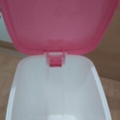■おむつペールの画像