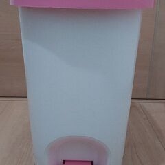 ■おむつペールの画像