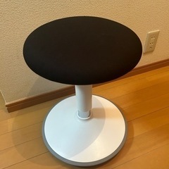 グラッチェア　テレワークチェア