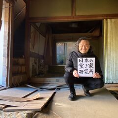 【再募集😭】売却も検討可（完全に廃墟です泣）東京都青梅市勝沼・土地付きのマジで廃墟な物件！！ こんなの探していたっ！と言う方いませんか！？ - 賃貸（マンション/一戸建て）
