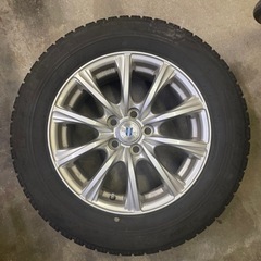 tailwalk テイルウォークNS433ML OUTBACK