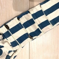 ベッタ キャリーミー betta carry me!  抱っこ紐 スリング キャリア コンパクト 新生児 ベビーの画像