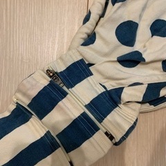 ベッタ キャリーミー betta carry me!  抱っこ紐 スリング キャリア コンパクト 新生児 ベビーの画像