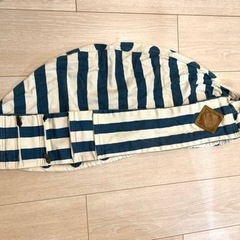 ベッタ キャリーミー betta carry me!  抱っこ紐 スリング キャリア コンパクト 新生児 ベビーの画像