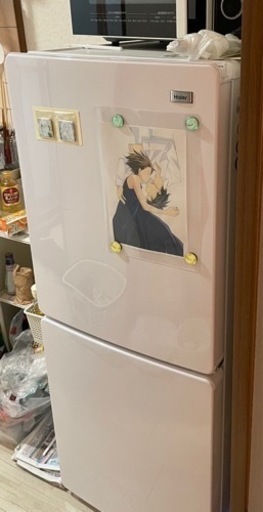 【決まりました】家電 キッチン家電 冷蔵庫