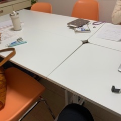 被災者優先、英語教育ボランティア。現役講師が教えます。の画像