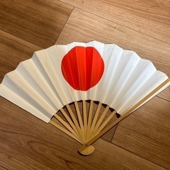 扇子