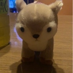 パチンコ行ってそのまま飲みで❣️