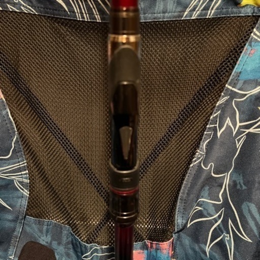 銀狼　唯牙　AGS06-53