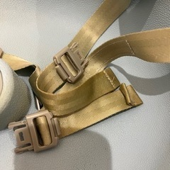 KATOJI  回転　ベビーチェアの画像