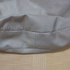 ◆【ＣＯＡＣＨ・２WAY BAG】　《 追加画像です 》の画像
