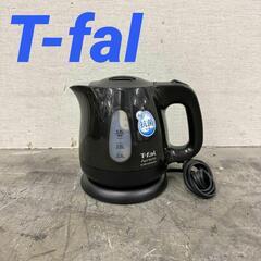  15982  T-fal 電気ケトル アプレシアウルトラクリー...