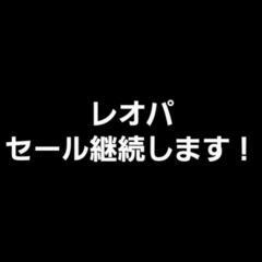 Reptile Shop SAKUDA  レオパ　セール継続します！