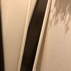 姿見ミラー