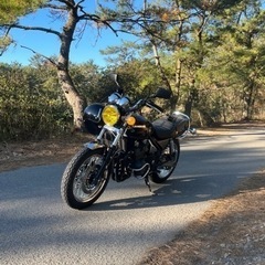 ゼファーxの画像