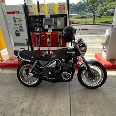 ゼファーxの画像