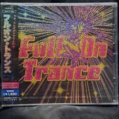 フルオン・トランス