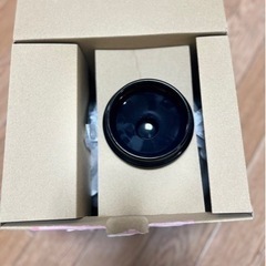 クラシックケトル　IH可能の画像