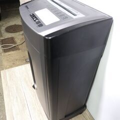 🍎フェローズ シュレッダー 業務用 マイクロカット 46MCsの画像